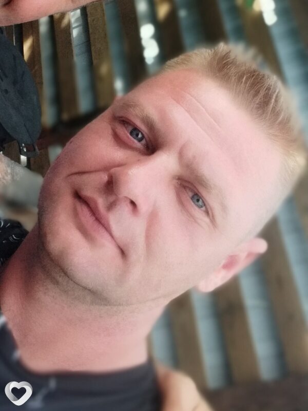 Пойдет, 36, Ялте — анкета №1709448