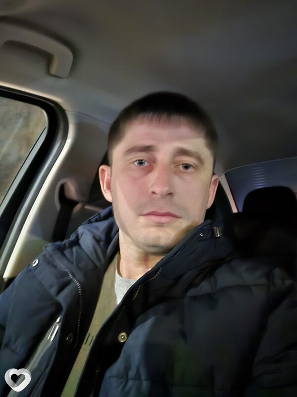 Андрей, 34, Ростове-на-Дону — анкета №1709494
