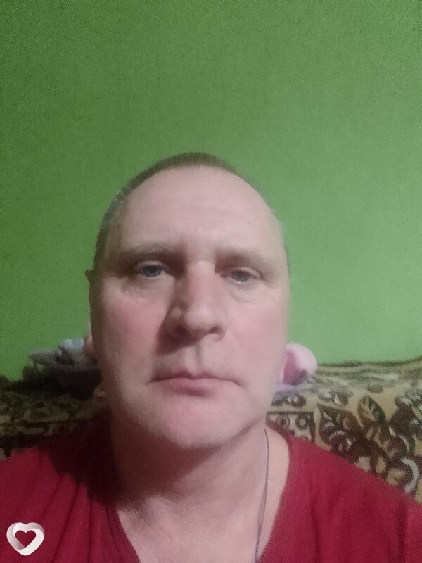 Юрий, 57, Москве — анкета №1709564
