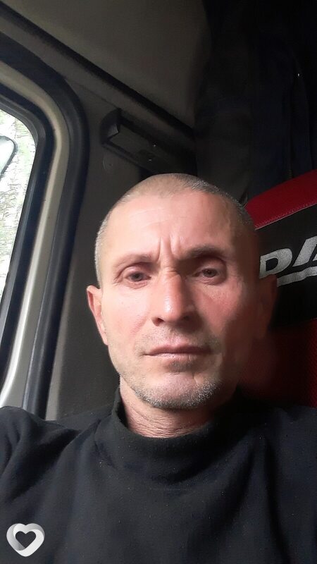 Олег, Городея