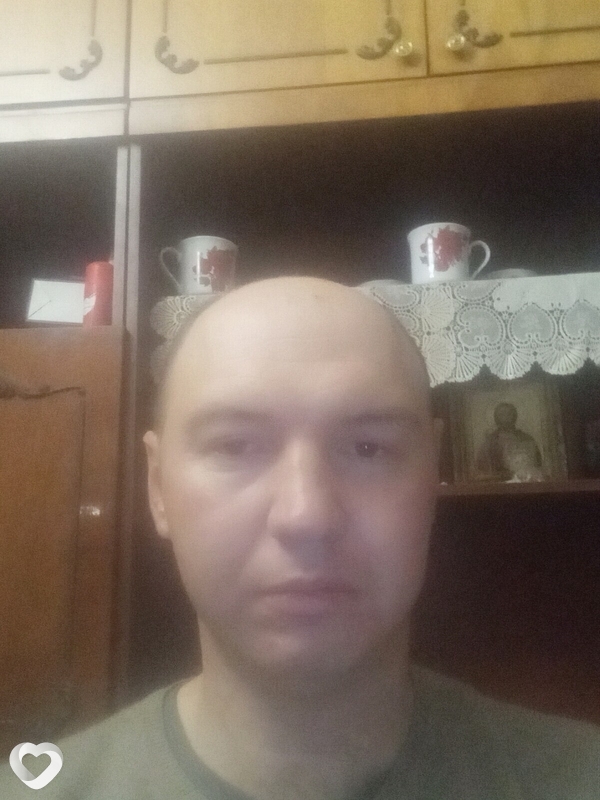 Олександр, 37, Киеве — анкета №1709606
