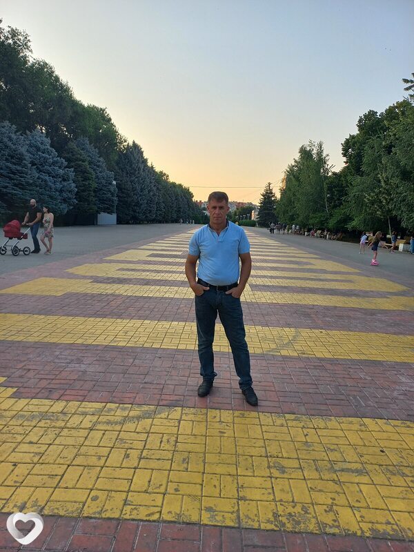 Lacin, 46, Баку — анкета №1709612