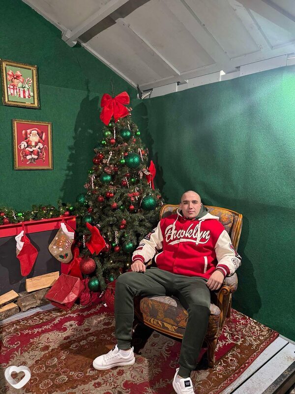 Паша, Вроцлав