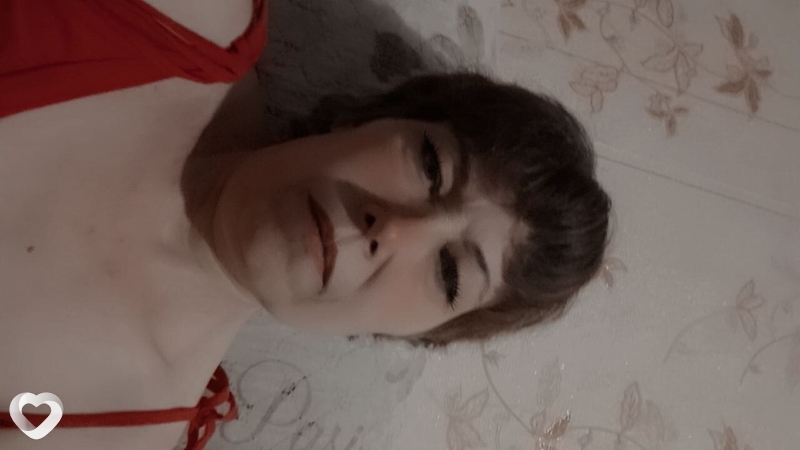 Марина, Усть-Чарышская Пристань