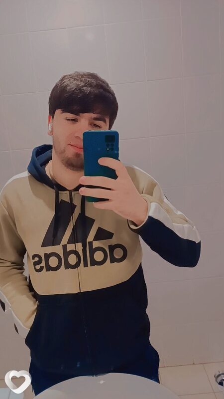 Gayrat, Худжанд