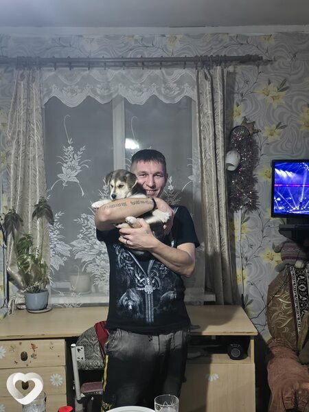 Михаил, Минск