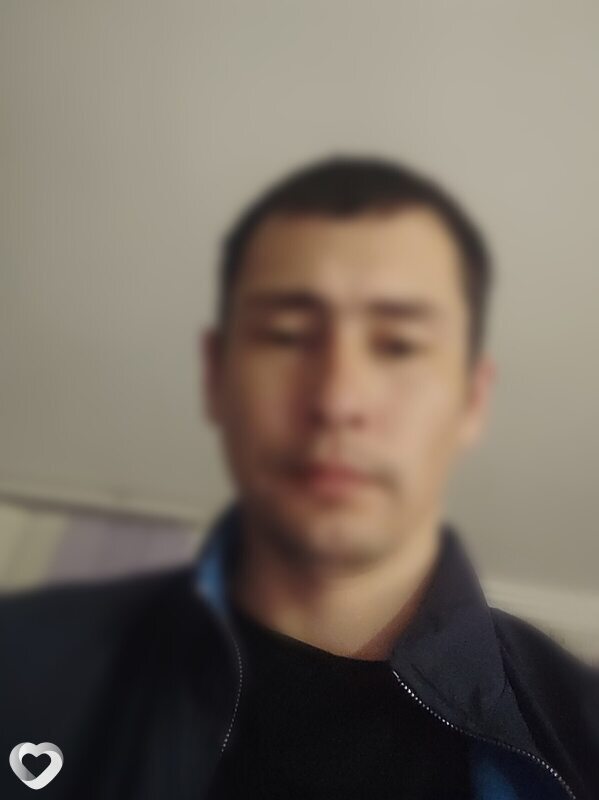 Кайрат, 29, Атырау(гурьев) — анкета №1709652