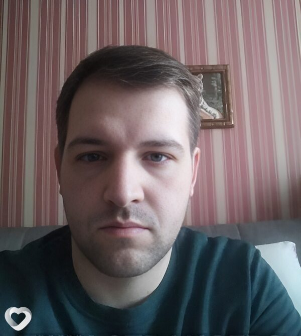 Marius, Târgu Mureș