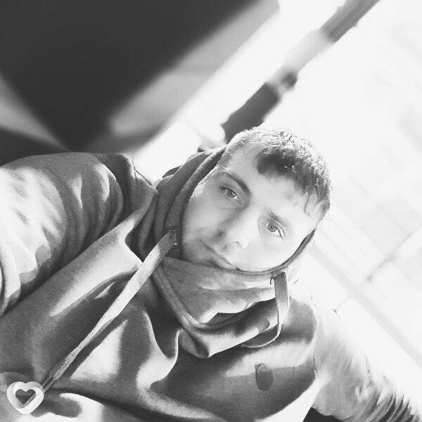 Andrei, Храдец-Кралове
