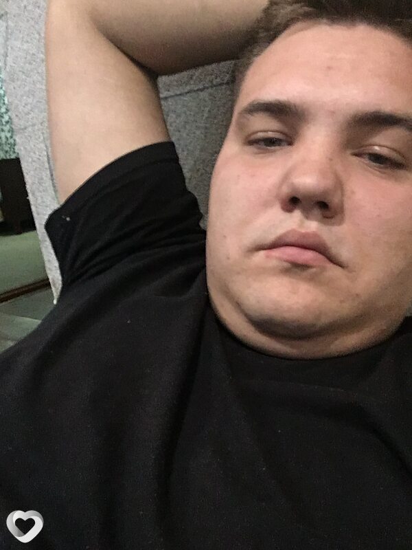 Диитрий, 25, Ставрополе — анкета №1709894