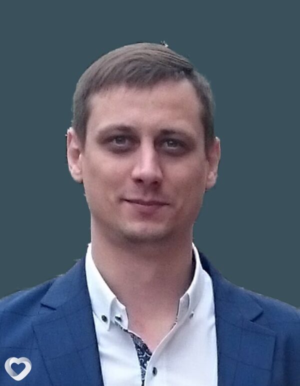 Роман, 40, Краснодаре — анкета №1709902