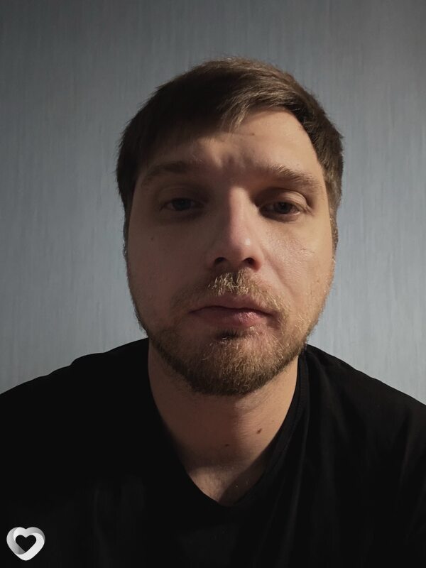 Олег, 32, Донецке — анкета №1709903