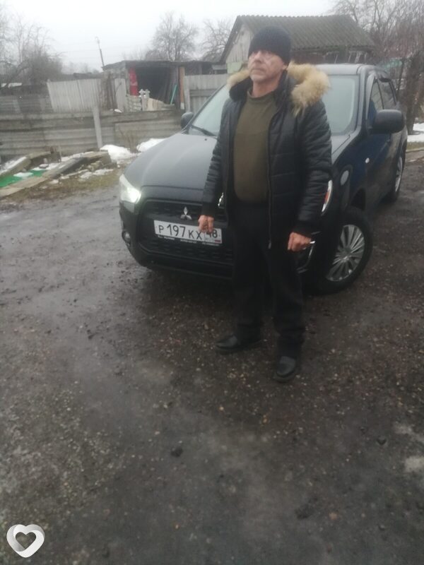 Юрий, Елец