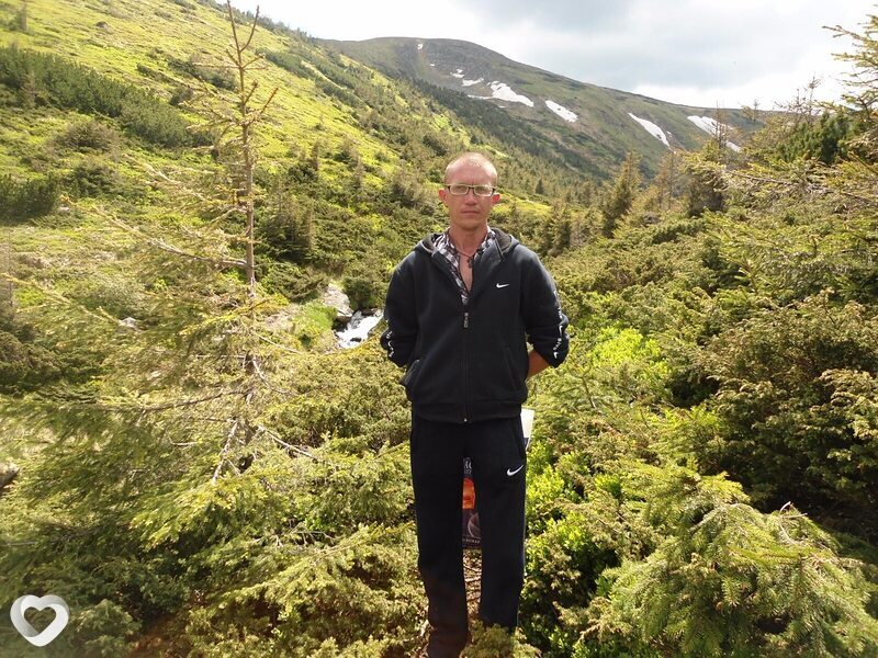 Александр, Каменское