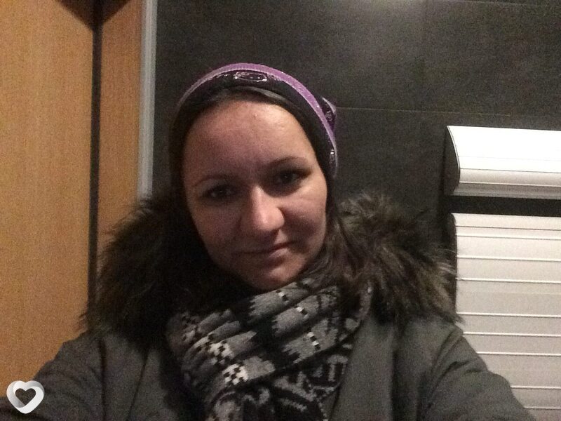 Елена, 39, Ставрополе — анкета №1709946