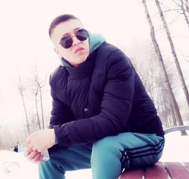 Нурбек, 35, Бишкек — анкета №1709707