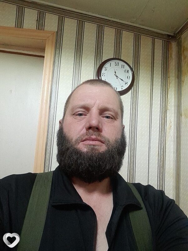 Евгений, Энгельс