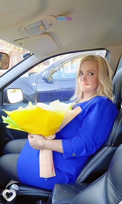 Елена, 54, Южноуральске — анкета №1709727