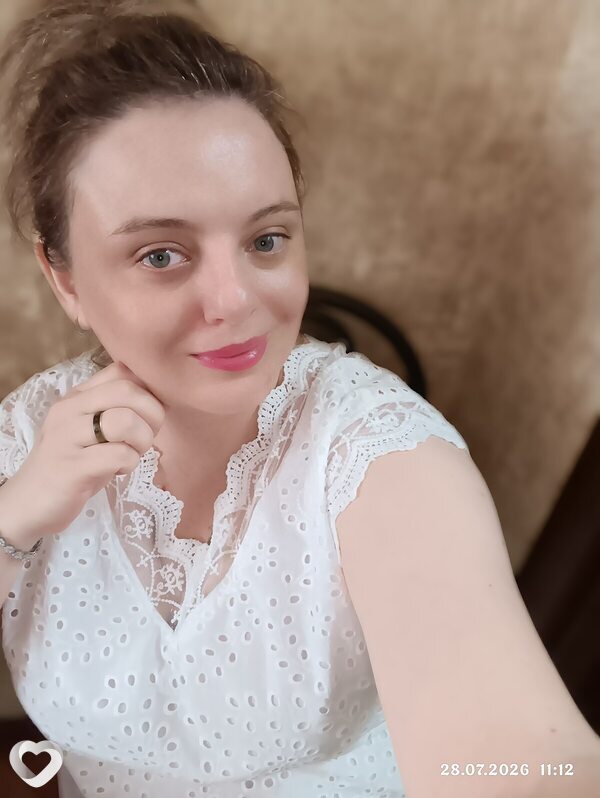 Мария, Махачкала
