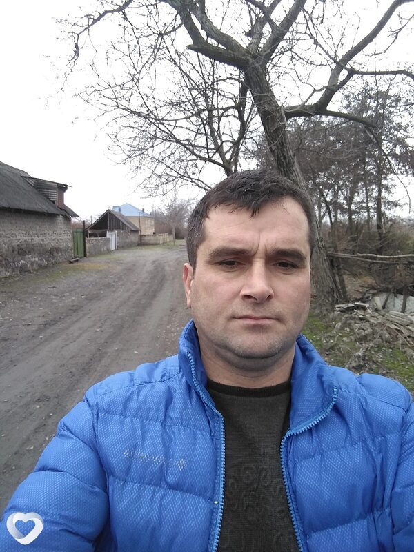 Миро, Шуша