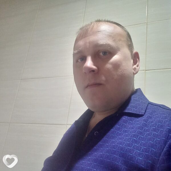 Константин, 41, Малоярославеце — анкета №1710441