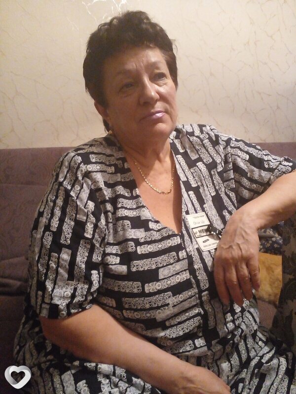 Палина, Топки