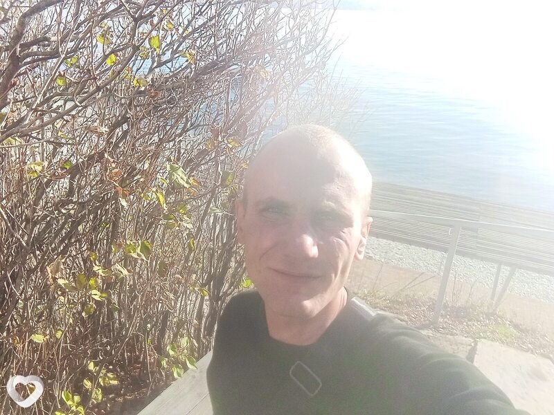 Алексей, 36, Новороссийске — анкета №1710043