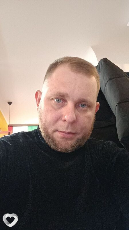 Nikitos, Донецк