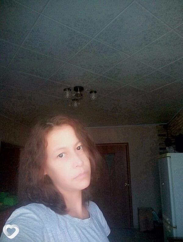 Svetlana, Белебей