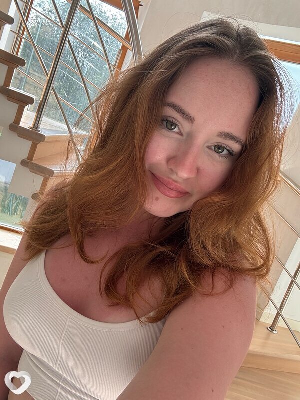 Ксения, 24, Екатеринбурге — анкета №1710782
