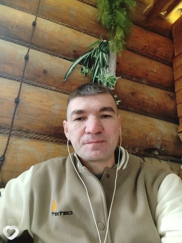 Александр, Тайшет