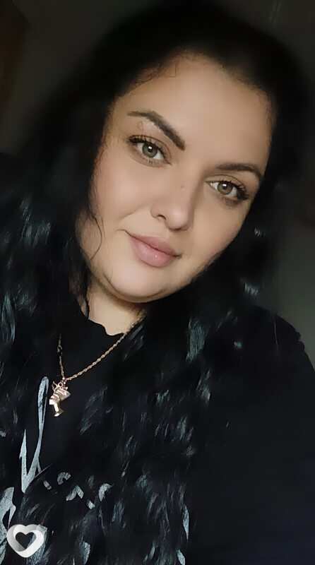 Ilona, Хейдельберг