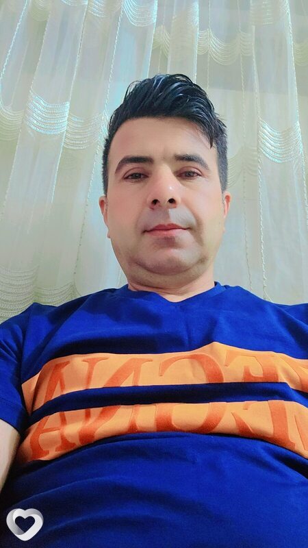 Sherwan, Липпштадт