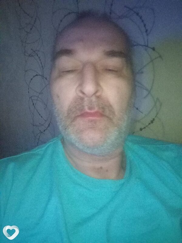 Александр, 56, Нижнем Тагиле — анкета №1710592