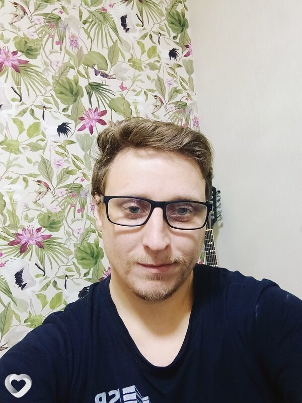 Илья, Ковров