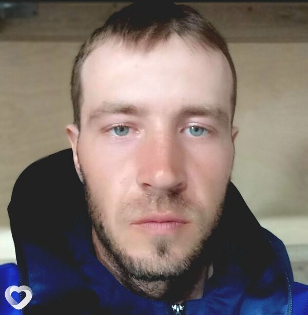 Олег, 31, Таразе — анкета №1710867