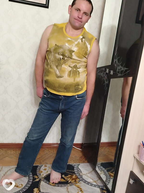 Людмила, Логойск