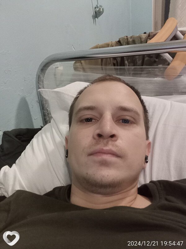 Паша, Донецк
