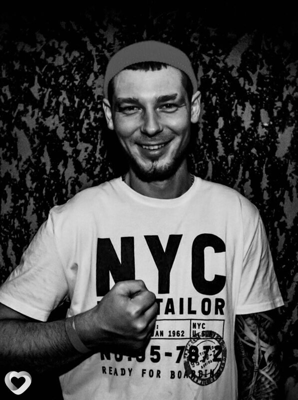 Валерий, 37, Ставрополе — анкета №1710655