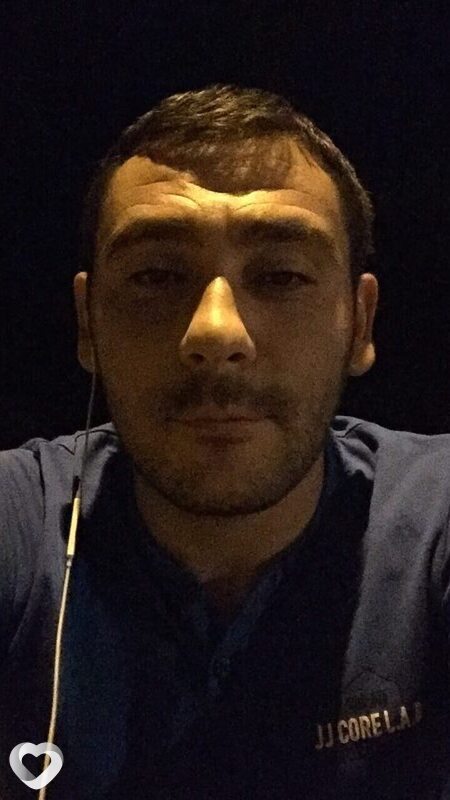 Goga, Краков