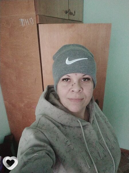 Наталья, 41, Омске — анкета №1711257