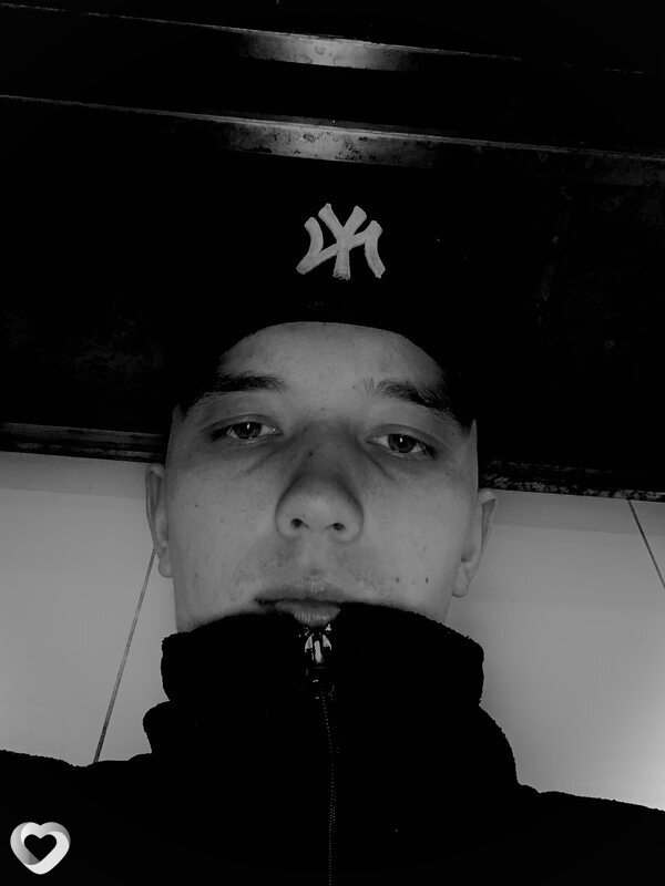 Бека, 27, Алматы — анкета №1711265