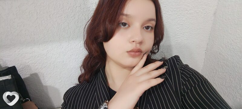 Сагдиана, Чирчик