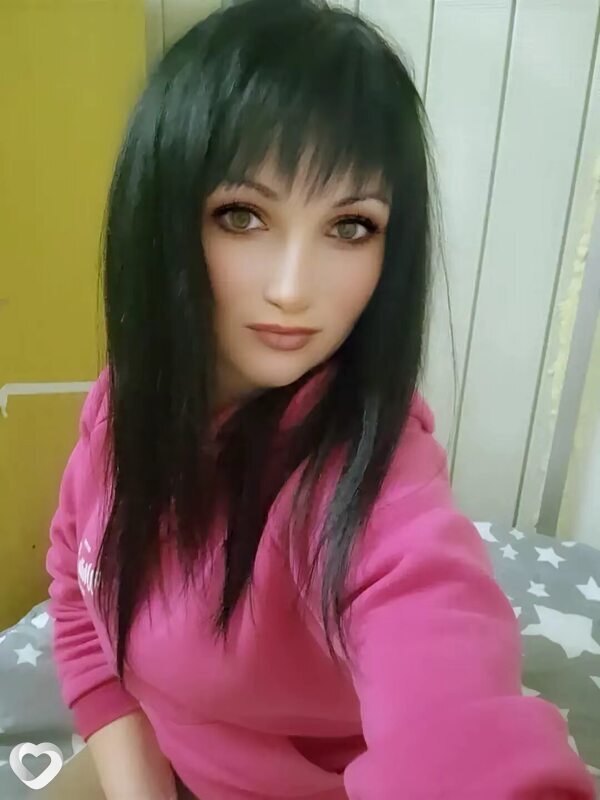 Богдана, Тячев