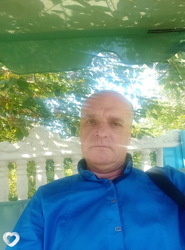 Александр, Минск
