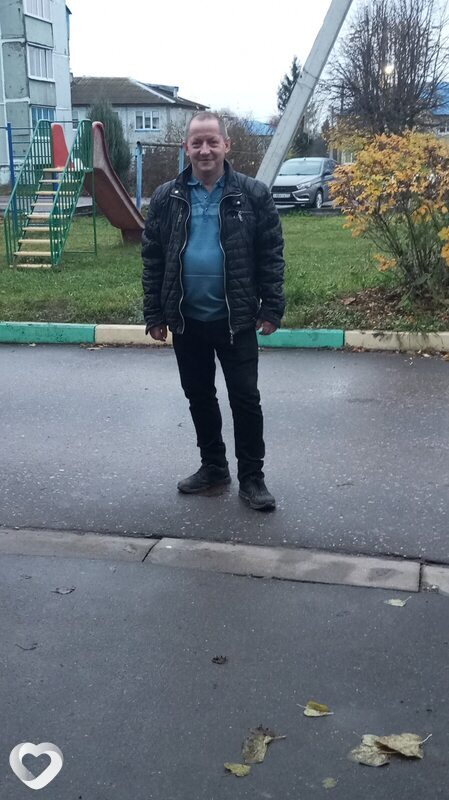 Костя, 23, Москве — анкета №1711282