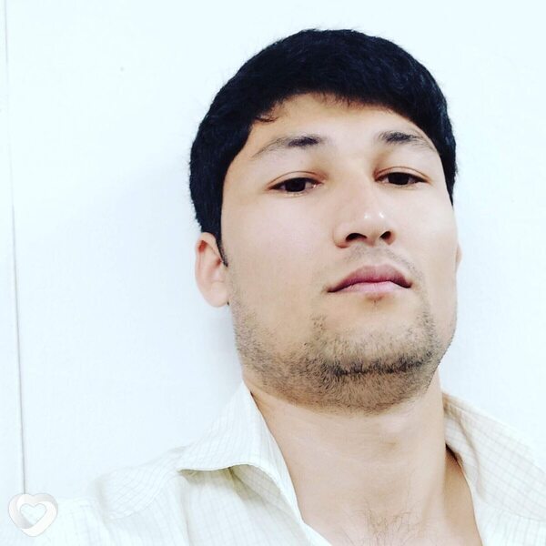 Салимбе, 38, Владивостоке — анкета №1711195