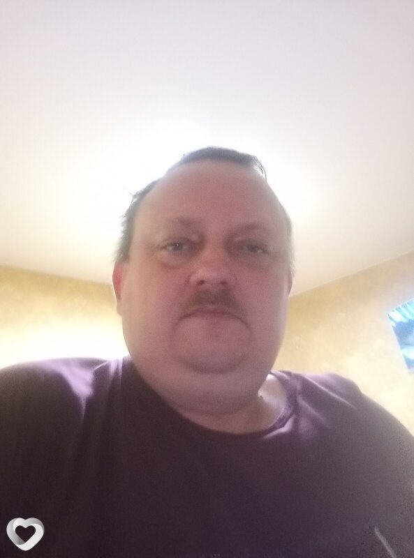 Евгений, 47, Чите — анкета №1710979