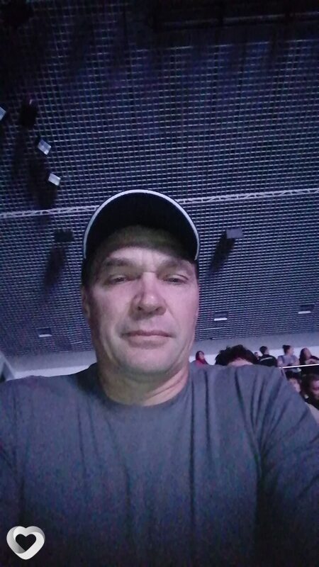 Юрий, 52, Самаре — анкета №1710984