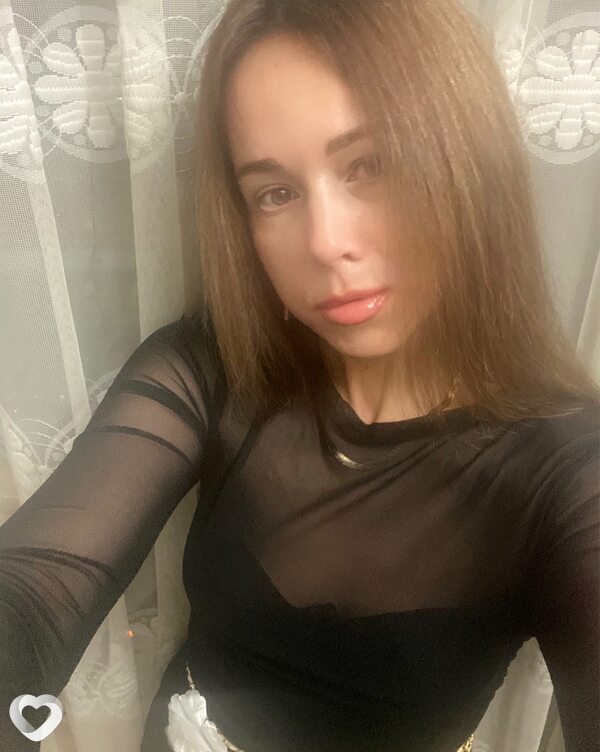 Светлана, 49, Мытищах — анкета №1711243
